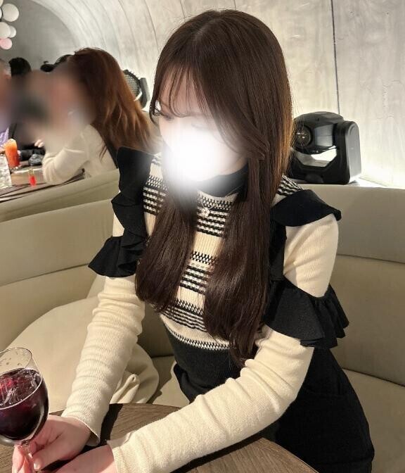 はじめまして?