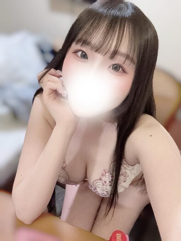 ?出会っちゃったのが運の尽き?