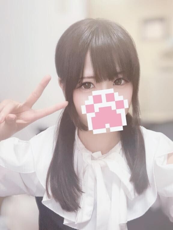 ロリ全開？?