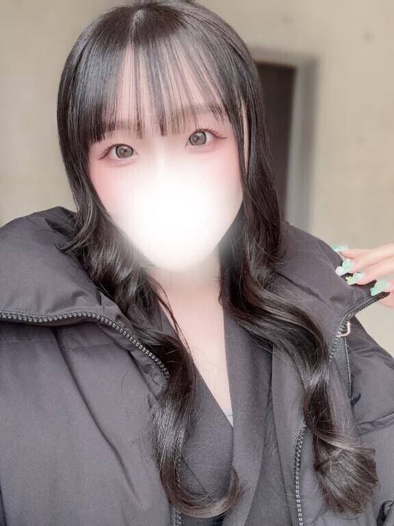 「このあとどうなっちゃうんやろ」?