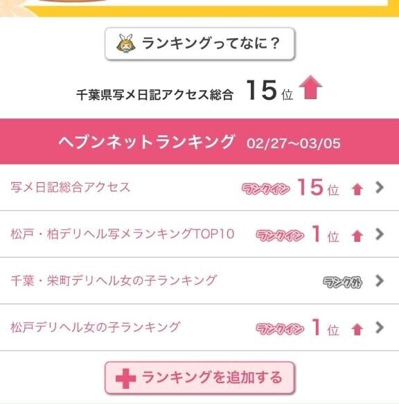 次回4/11-13?