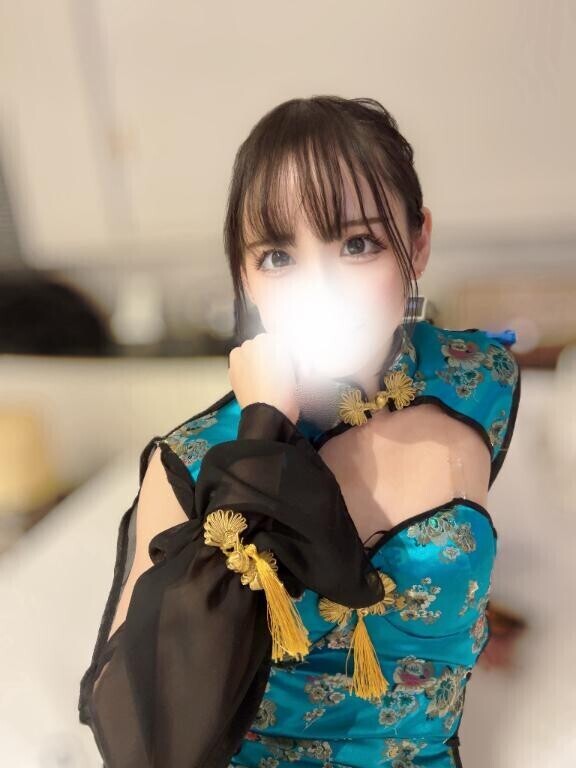 オプション?
