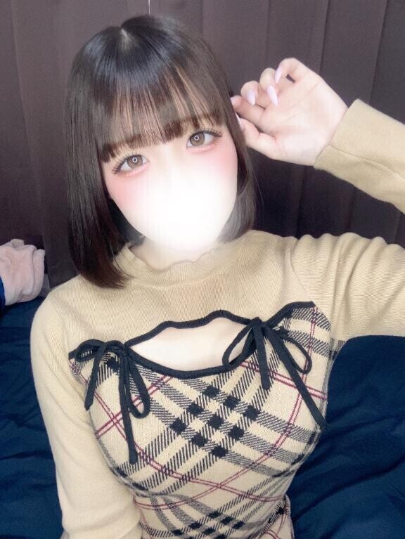 3月もありがとうございました?
