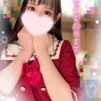 ドクドク?