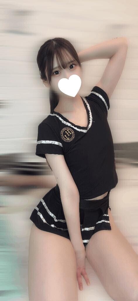 ちょっと反則///