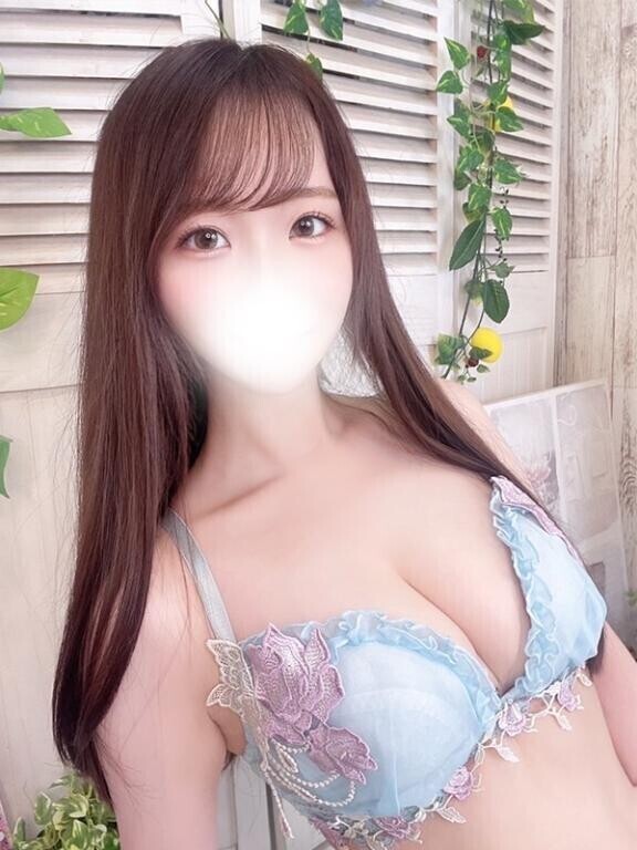 好きなこと´? ?? ?`?