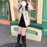 ?本日からですつ