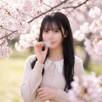 わたしが1番じゃない？?