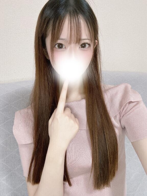 出勤したよー?