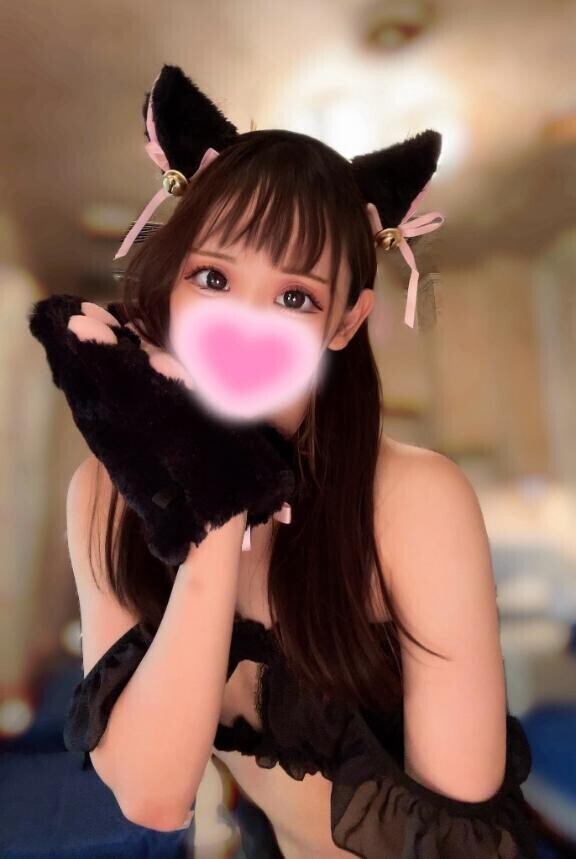 引き出して?