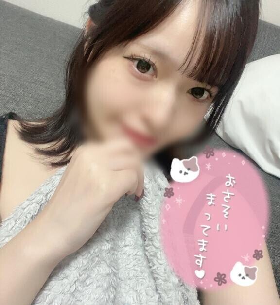 何して過ごすの？