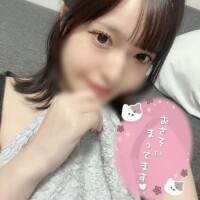 何して過ごすの？