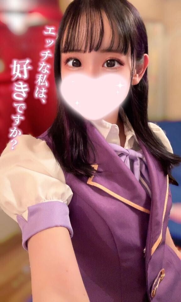 3代欲求?