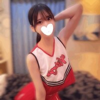 こっち見て喜んで？?