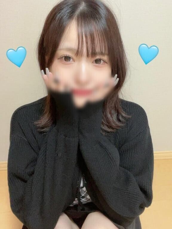 おはよー?
