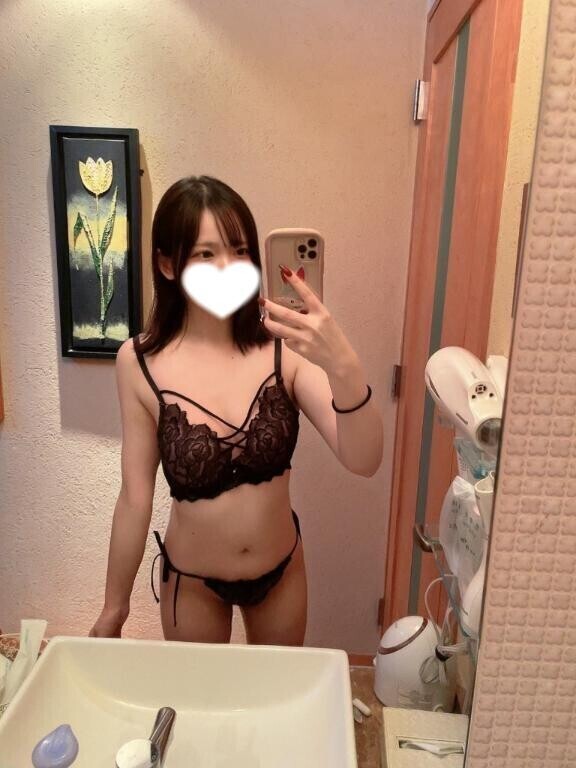 なにシたい？?