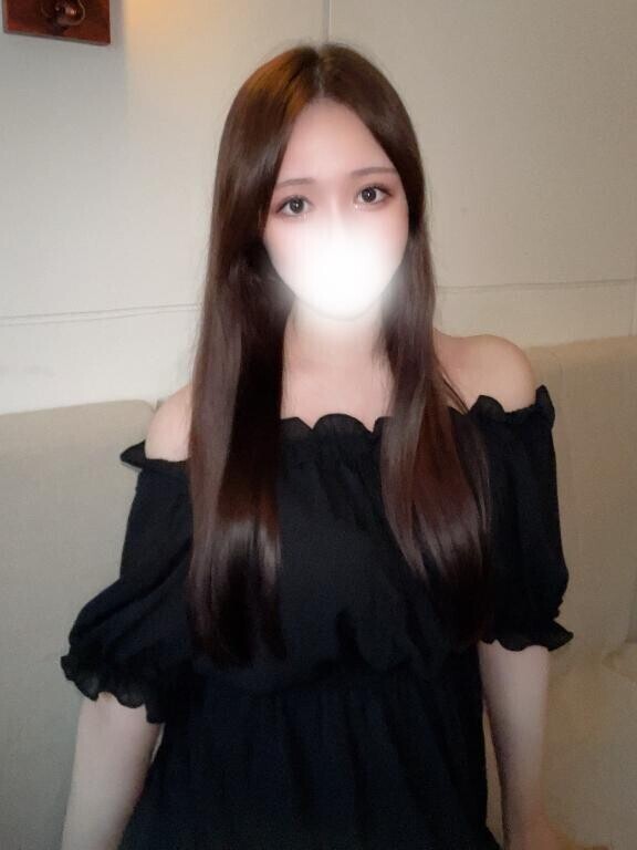?誘惑しちゃうぞ