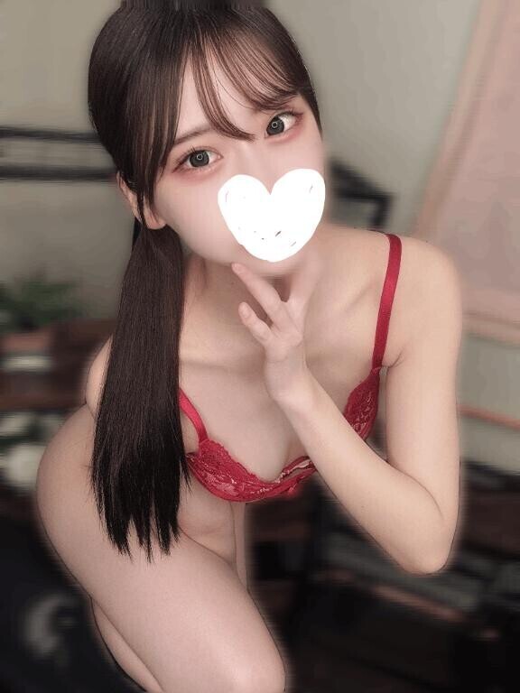妄想通り?