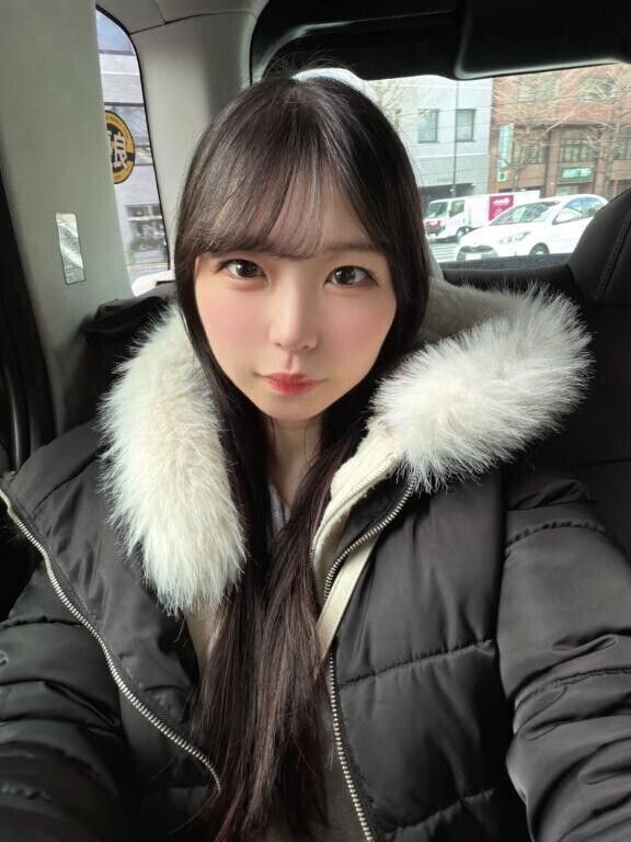 あいみの好きなこと3??選?