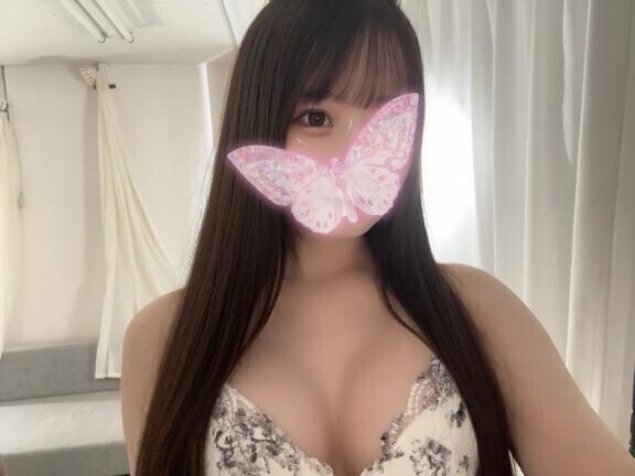 はじめまして?