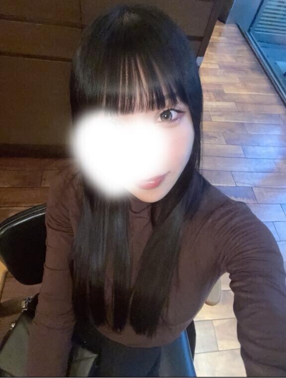 何系？
