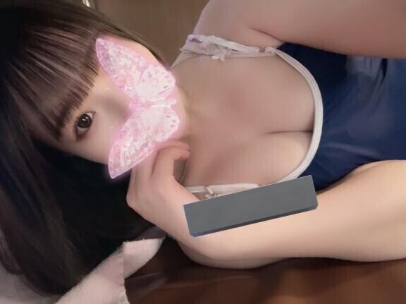 御奉仕??