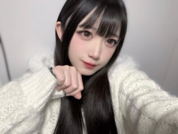 出勤予定??