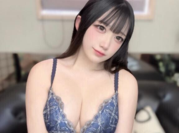特別な季節??