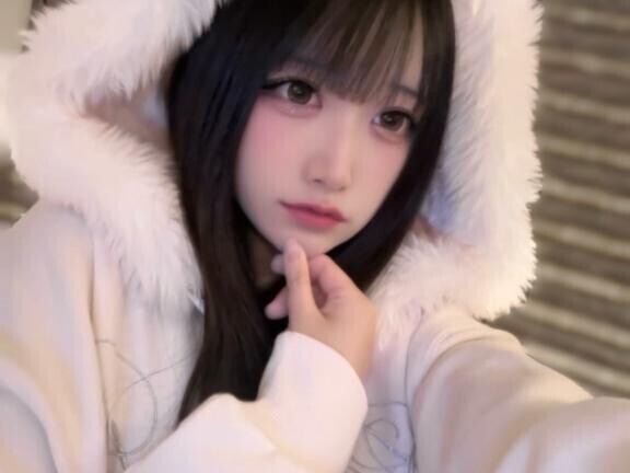 秘密の時間?