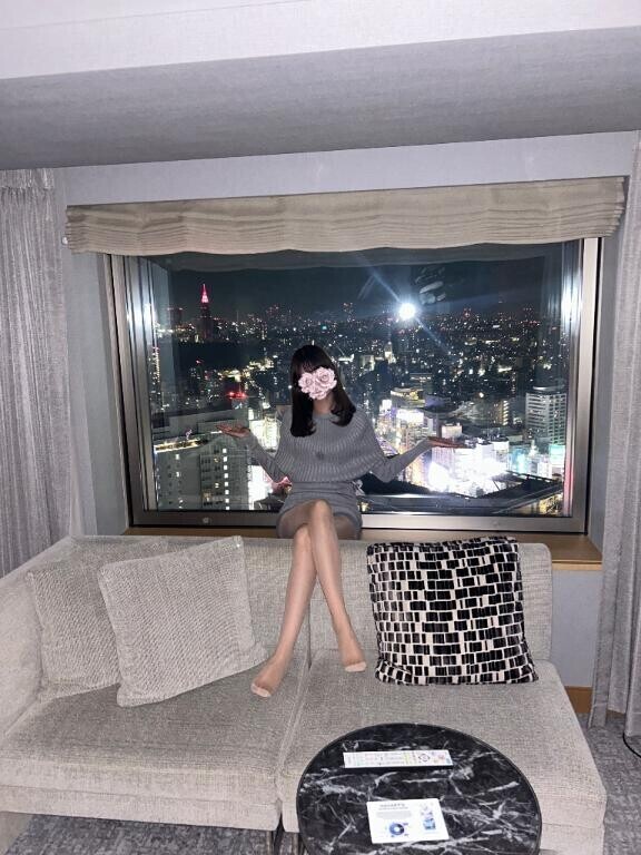 ?????? ?????????