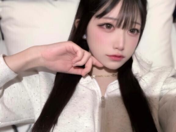 お礼日記???
