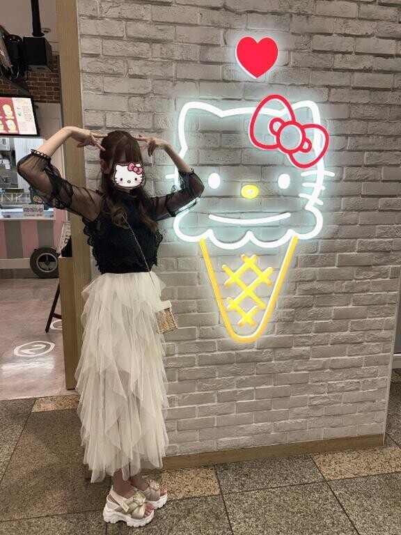 にゃんにゃん?????????????????????????????????????