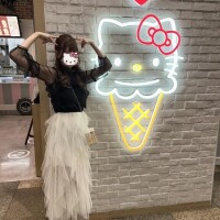 にゃんにゃん?????????????????????????????????????