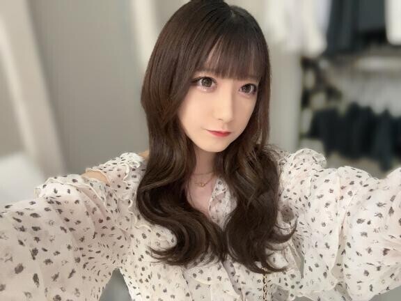 今夜どう？?