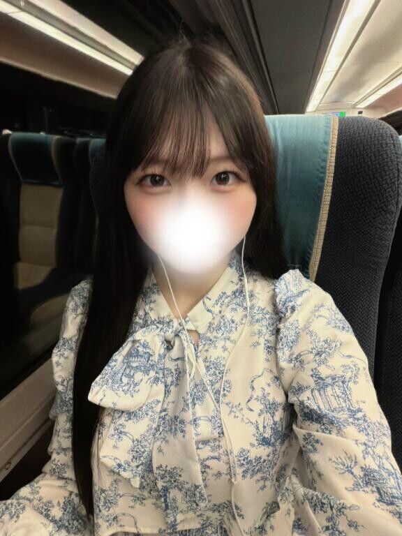 ?華金?