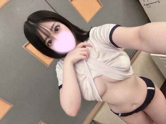 初めての即〇ちん〇?