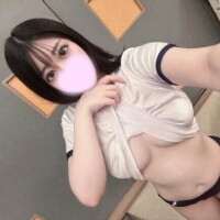 初めての即〇ちん〇?