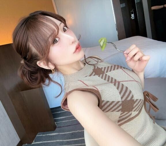 出勤??