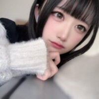 最後に会いたい?