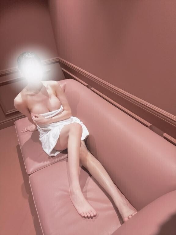 実は、、