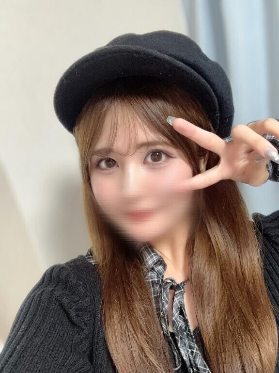 ?自己紹介?