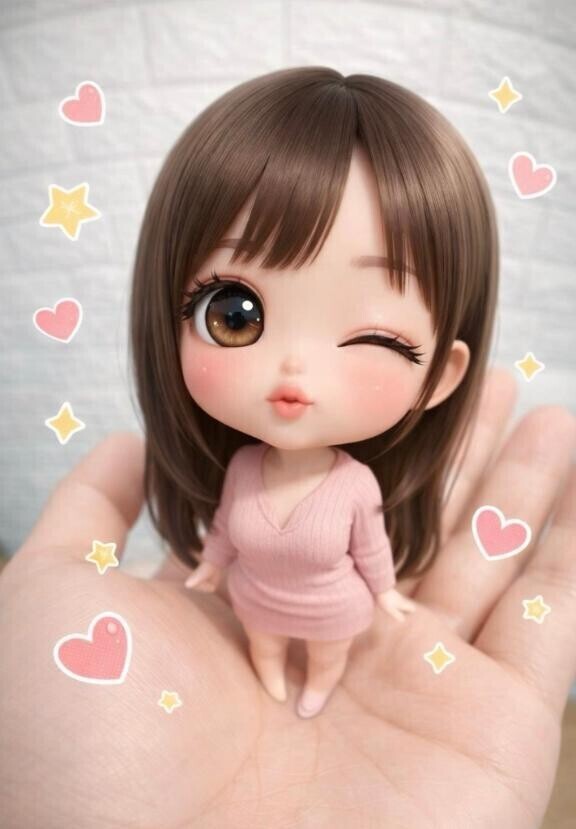 ??♀??