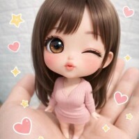 せいな