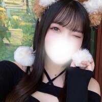 おはよう??