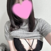 中も外もすき??