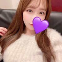えりか