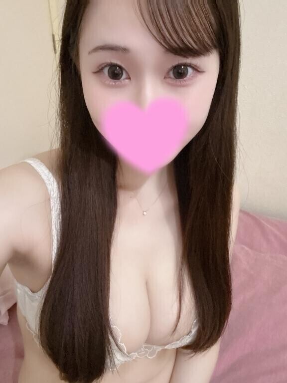 おはよう???
