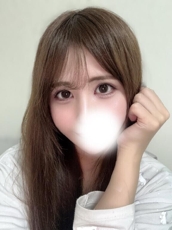 はじめての???