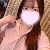 夜はこれからっ?