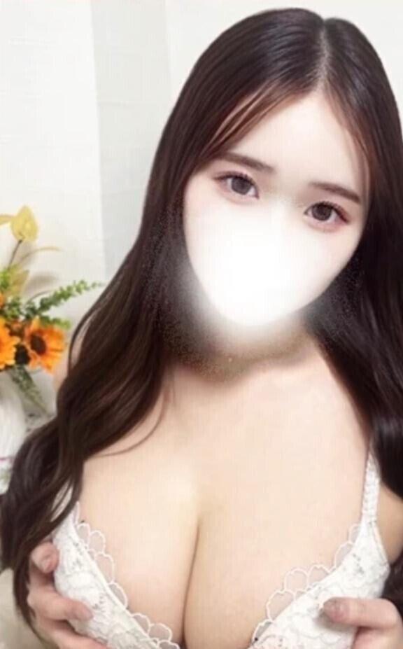 おはよ～